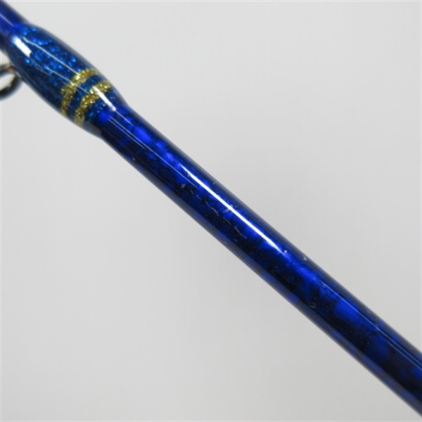 ミッドアームＧＳ７３  １９０ＭＬ